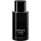 Giorgio Armani Armani Code Eau De Parfum 75ml - ambrea shop jo