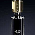 Giorgio Armani Armani Code Eau De Parfum 75ml - ambrea shop jo