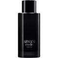 Giorgio Armani Code Le Parfum 125ml - ambrea shop jo