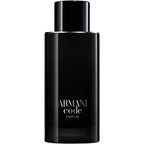 Giorgio Armani Code Le Parfum 125ml - ambrea shop jo