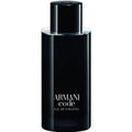 Giorgio Armani Code Pour Homme Eau De Toilette 125ml - ambrea shop jo