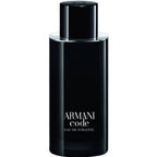 Giorgio Armani Code Pour Homme Eau De Toilette 125ml - ambrea shop jo