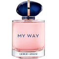 Giorgio Armani My Way Eau De Parfum 90ml - ambrea shop jo