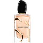 Giorgio Armani Si Eau De Parfum 100ml - ambrea shop jo