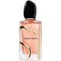Giorgio Armani Si Intense Eau De Parfum 100ml - ambrea shop jo