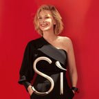 Giorgio Armani Si Intense Eau De Parfum 100ml - ambrea shop jo