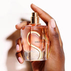 Giorgio Armani Si Intense Eau De Parfum 100ml - ambrea shop jo