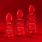 Giorgio Armani Si Passione Red Musk Eau De Parfum 100ml - ambrea shop jo