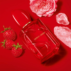 Giorgio Armani Si Passione Red Musk Eau De Parfum 100ml - ambrea shop jo