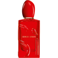 Giorgio Armani Si Passione Red Musk Eau De Parfum 100ml - ambrea shop jo