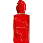 Giorgio Armani Si Passione Red Musk Eau De Parfum 100ml - ambrea shop jo