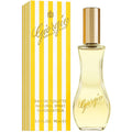 Giorgio Beverly Hills Eau De Toilette 90ml - ambrea shop jo