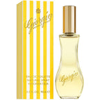 Giorgio Beverly Hills Eau De Toilette 90ml - ambrea shop jo
