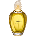Givenchy Amarige Eau De Toilette 100ml - ambrea shop jo