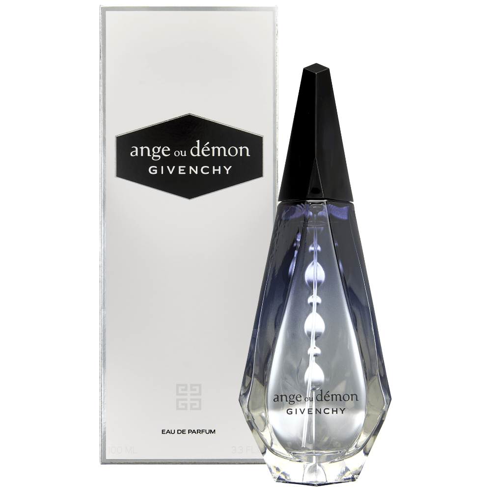 Givenchy Ange Ou Demon Eau De Parfum 100ml - ambrea shop jo