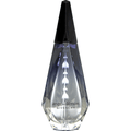 Givenchy Ange Ou Demon Eau De Parfum 100ml - ambrea shop jo