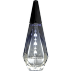 Givenchy Ange Ou Demon Eau De Parfum 100ml - ambrea shop jo
