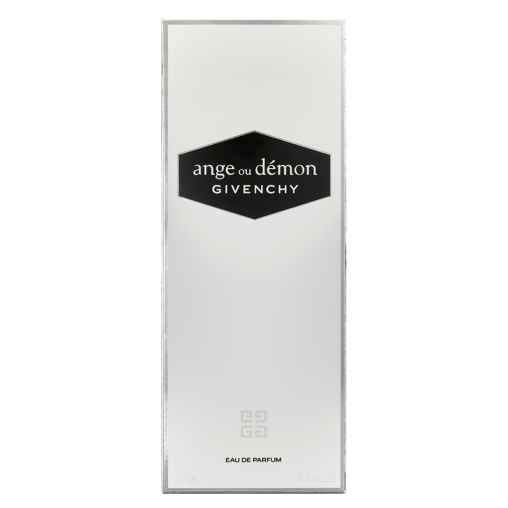 Givenchy Ange Ou Demon Eau De Parfum 100ml - ambrea shop jo