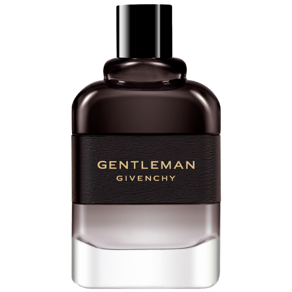 Givenchy Gentleman Boisee Eau De Parfum 100ml - ambrea shop jo
