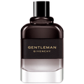 Givenchy Gentleman Boisee Eau De Parfum 100ml - ambrea shop jo