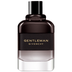 Givenchy Gentleman Boisee Eau De Parfum 100ml - ambrea shop jo