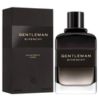 Givenchy Gentleman Boisee Eau De Parfum 100ml - ambrea shop jo