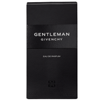 Givenchy Gentleman Eau De Parfum 100ml - ambrea shop jo