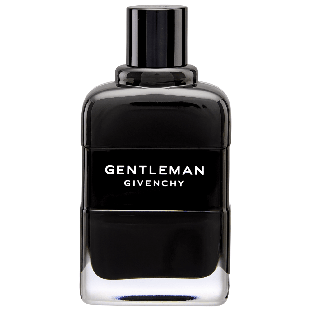 Givenchy Gentleman Eau De Parfum 100ml - ambrea shop jo