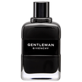 Givenchy Gentleman Eau De Parfum 100ml - ambrea shop jo
