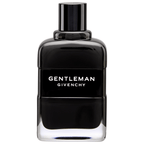 Givenchy Gentleman Eau De Parfum 100ml - ambrea shop jo