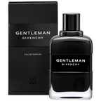 Givenchy Gentleman Eau De Parfum 100ml - ambrea shop jo
