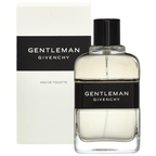 Givenchy Gentleman Eau De Toilette 100ml - ambrea shop jo