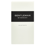 Givenchy Gentleman Eau De Toilette 100ml - ambrea shop jo