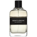 Givenchy Gentleman Eau De Toilette 100ml - ambrea shop jo
