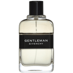 Givenchy Gentleman Eau De Toilette 100ml - ambrea shop jo