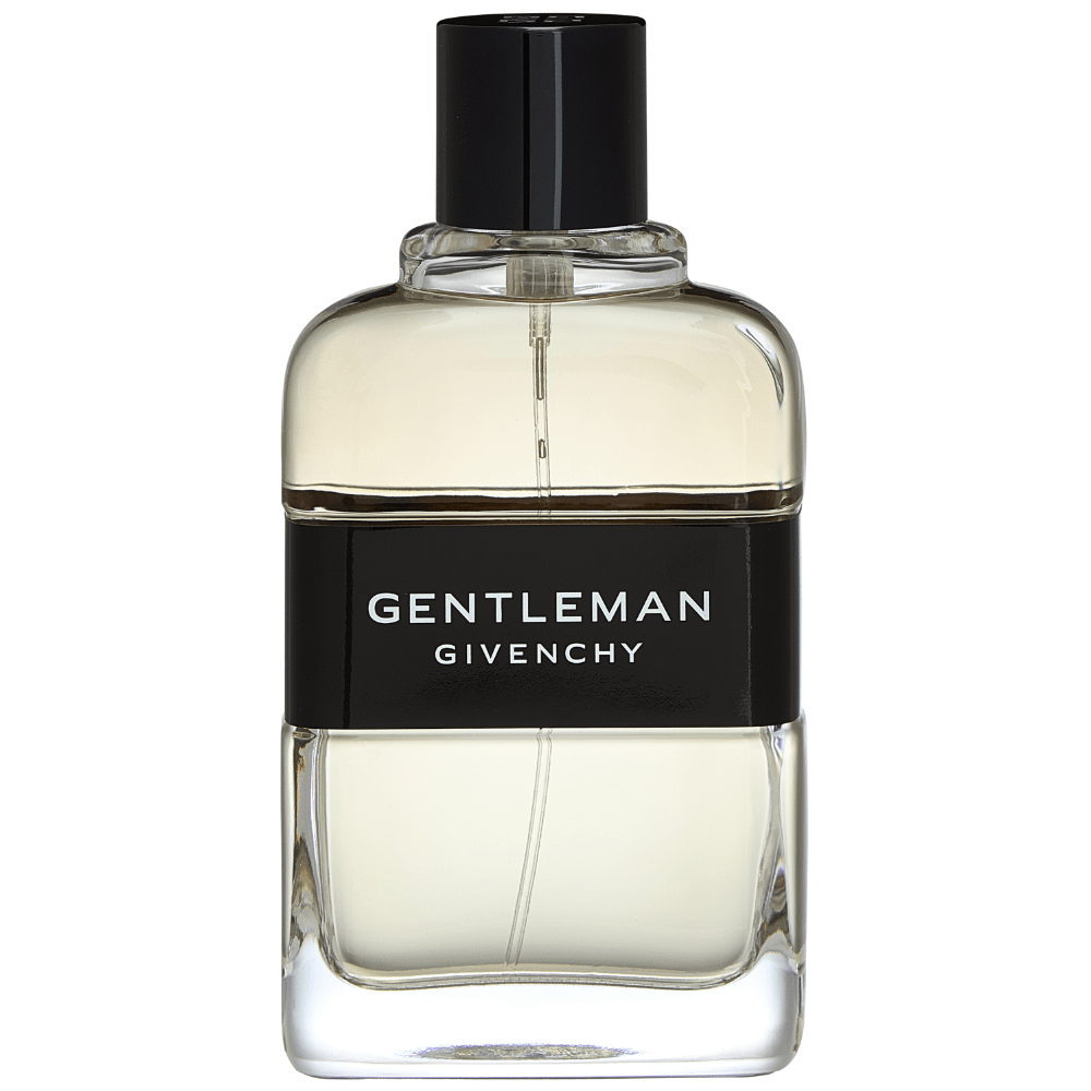 Givenchy Gentleman Eau De Toilette 100ml - ambrea shop jo
