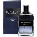Givenchy Gentleman Intense Eau De Toilette 100ml - ambrea shop jo
