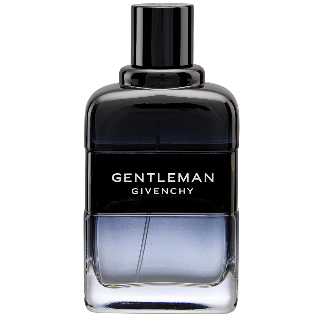 Givenchy Gentleman Intense Eau De Toilette 100ml - ambrea shop jo