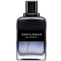 Givenchy Gentleman Intense Eau De Toilette 100ml - ambrea shop jo