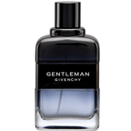 Givenchy Gentleman Intense Eau De Toilette 100ml - ambrea shop jo