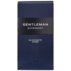 Givenchy Gentleman Intense Eau De Toilette 100ml - ambrea shop jo