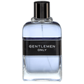 Givenchy Gentleman Only Eau De Toilette 100ml - ambrea shop jo