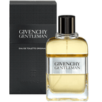 Givenchy Gentleman Original Eau De Toilette 100ml - ambrea shop jo