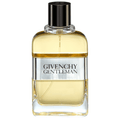 Givenchy Gentleman Original Eau De Toilette 100ml - ambrea shop jo