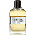 Givenchy Gentleman Original Eau De Toilette 100ml - ambrea shop jo
