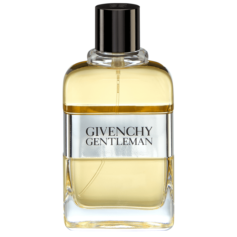 Givenchy Gentleman Original Eau De Toilette 100ml - ambrea shop jo