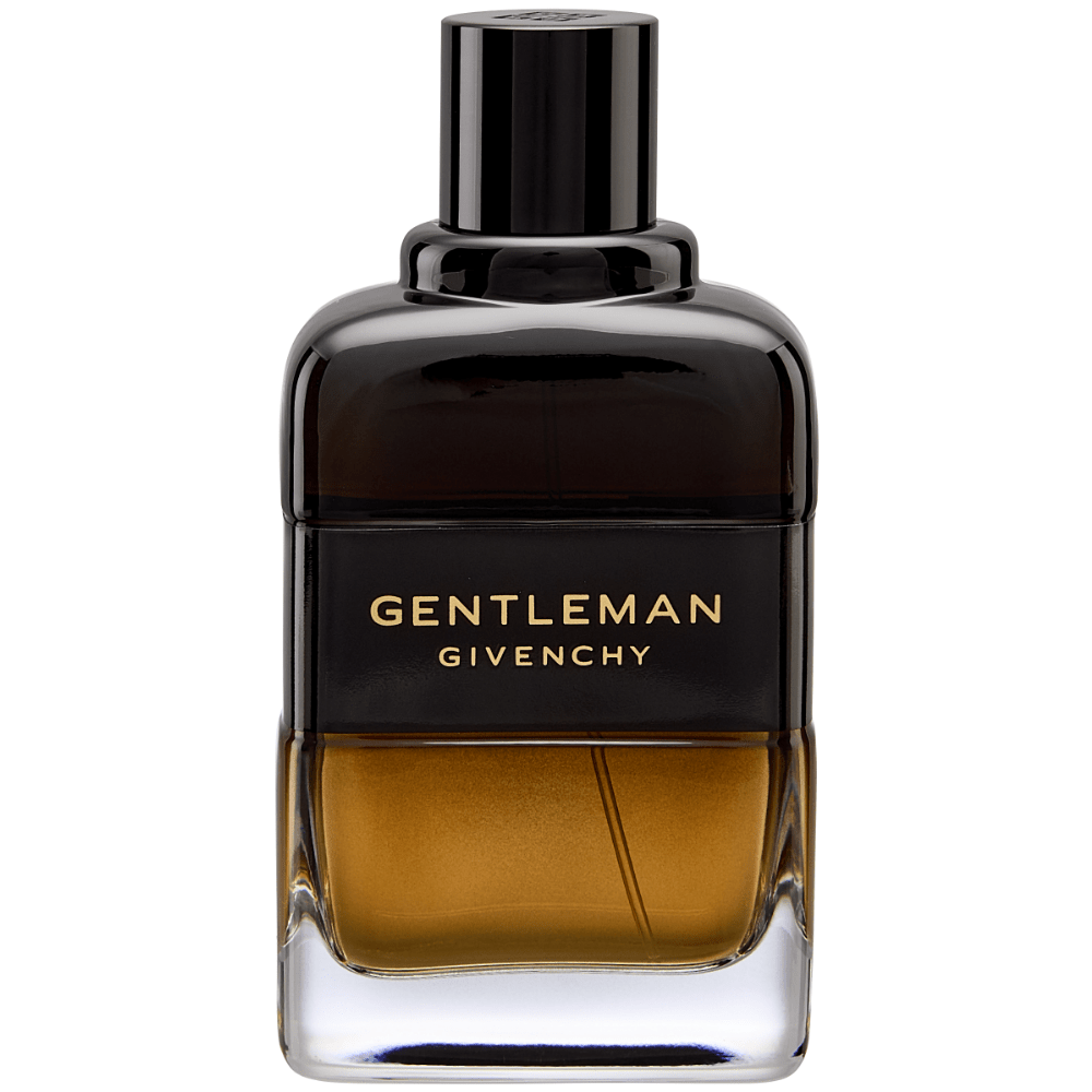 Givenchy Gentleman Reserve Privee Eau De Parfum 100ml - ambrea shop jo
