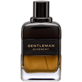 Givenchy Gentleman Reserve Privee Eau De Parfum 100ml - ambrea shop jo