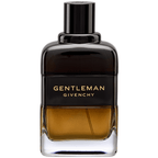 Givenchy Gentleman Reserve Privee Eau De Parfum 100ml - ambrea shop jo