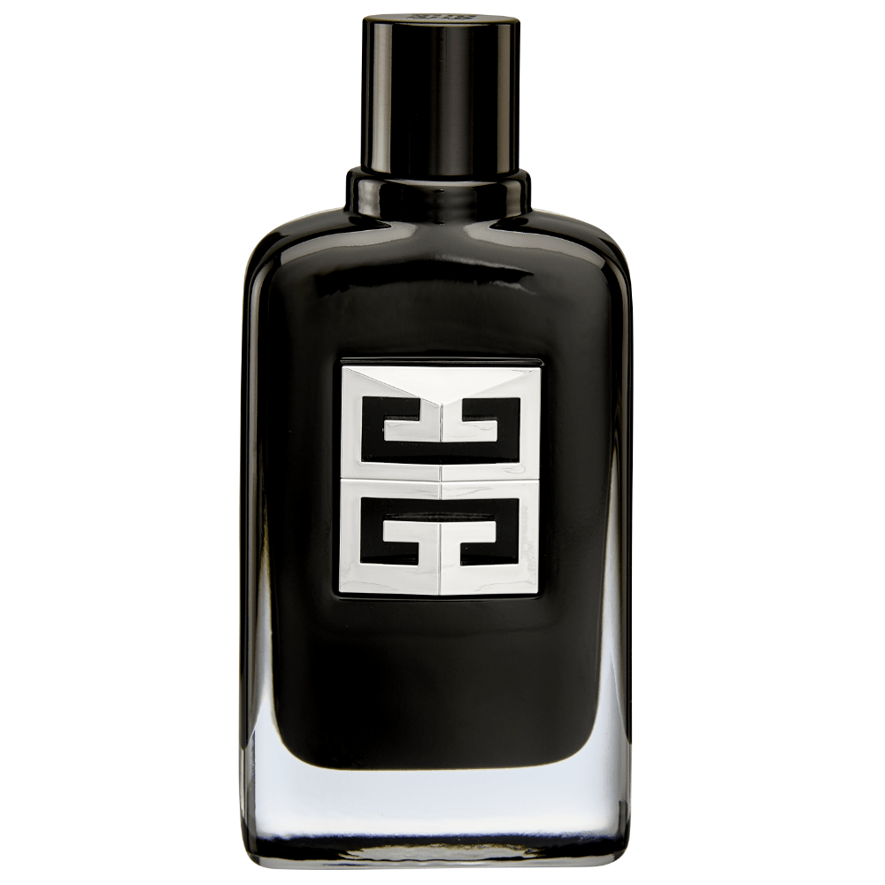 Givenchy Gentleman Society Eau De Parfum 100ml - ambrea shop jo